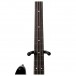 Fender Vintera II 60s Jazz Bass RW, Black