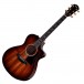 Taylor 222ce-K DLX Electro Acoustic (2024)