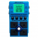 Zoom MS-70CDR+ MultiStomp Chorus, Delay and Reverb Pedal