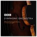 Spitfire Audio BBC Symphony Orchestra Professional