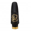 Theo Wanne Essentials Jazz Tenor Saxophone Mouthpiece, 7*