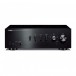 Yamaha A-S301 Stereo Amplifier, Black