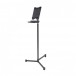 RATstands Universal Performer3 Tablet Stand