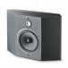 Focal Chorus SR700 Black 2 Way Sealed Effects Speaker (Single)