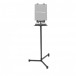 RATstands Universal Performer3 Tablet Stand