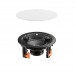 DALI Phantom E-60 S In Ceiling Speaker