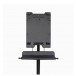 RATstands Universal Performer3 Tablet Stand