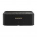 Marantz Model M1 Streaming Amplifier - Front Face