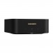 Marantz Model M1 Streaming Amplifier - facing right