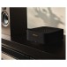 Marantz Model M1 Streaming Amplifier - Lifestyle shot