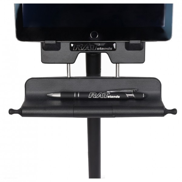 RATstands Universal Performer3 Tablet Stand