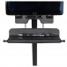 RATstands Universal Performer3 Tablet Stand