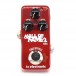 HALL OF FAME 2 MINI REVERB-SECONDHAND-CCM9470