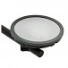 VISIONDRUM+ Electronic Drum Kit with Stool and Headphones