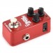 HALL OF FAME 2 MINI REVERB-SECONDHAND-CCM9470