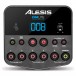 Alesis DM Lite Electronic Drum Kit - Module