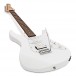 Yamaha Pacifica 012, Vintage White