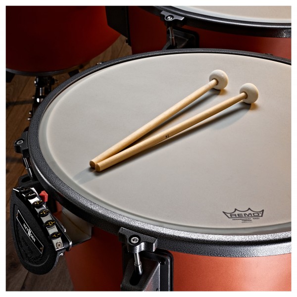 Premier NXT GEN 26" Fibreglass Timpani