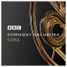 Spitfire Audio BBC Symphony Orchestra Core