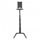 RATstands Universal Jazz Tablet-St&auml;nder