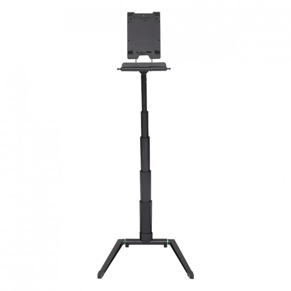 RATstands Universal Jazz Tablet Stand