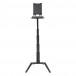 RATstands Universal Jazz Tablet Stand