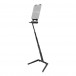 RATstands Universal Jazz Tablet Stand