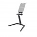 RATstands Universal Jazz Tablet Stand