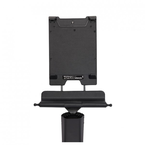 RATstands Universal Jazz Tablet Stand