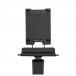 RATstands Universal Jazz Tablet Stand