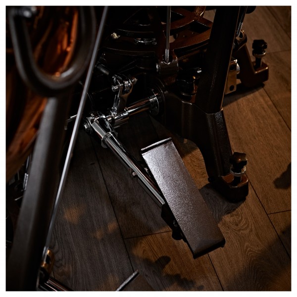 Premier NXT GEN 20" Copper Timpani
