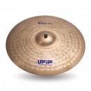 UFIP Bionic Series 22" Heavy Ride