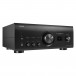 Denon PMA-3000NE Integrated Amplifier, Black