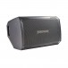 HeadRush FRFR112 MK2 2500W Full Range Powered 1x12 Speaker