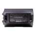 HeadRush FRFR112 MK2 2500W Full Range Powered 1x12 Speaker