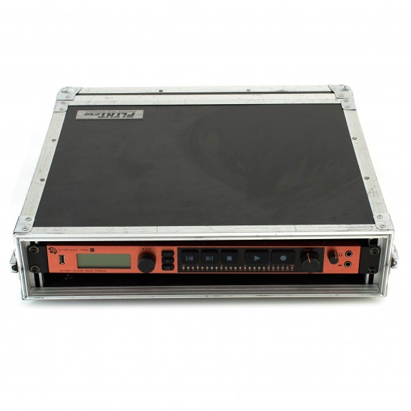 TI-CYM-uTrack24-NS-SECONDHAND-CCN5510