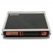 TI-CYM-uTrack24-NS-SECONDHAND-CCN5510