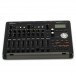 DP-03SD-SECONDHAND-CCN5524