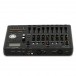 DP-03SD-SECONDHAND-CCN5524