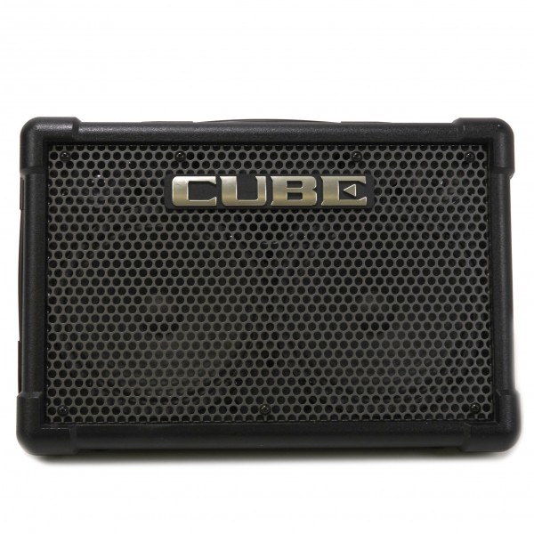 CUBE-STEX-SECONDHAND-CCN5419