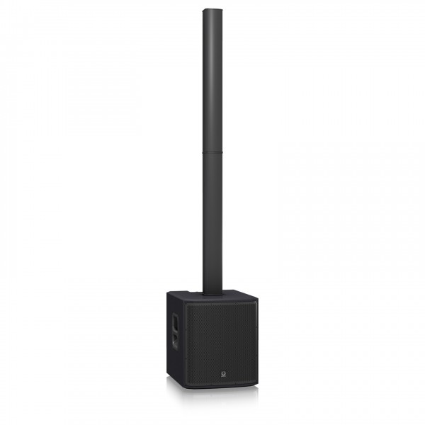 Turbosound iNSPIRE iP2000