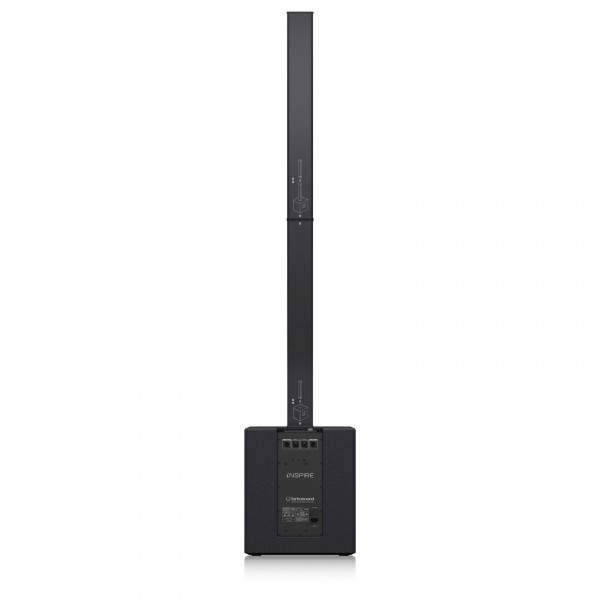 Turbosound iNSPIRE iP2000