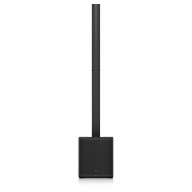 Turbosound iNSPIRE iP2000 Column PA System