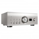 Denon PMA-3000NE Integrated Amplifier, Premium Silver