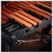 Premier NXT GEN Practice Marimba, 3.0 Octave