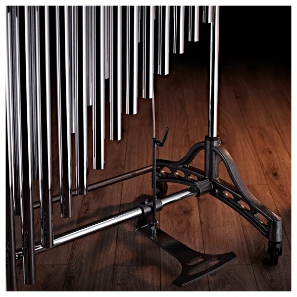 Premier NXT GEN Chrome Chimes, A#4-G6