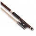 Dorfler Violin Bow No.9, Bulletwood