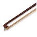 Dorfler Violin Bow No.9, Bulletwood