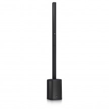 Turbosound iNSPIRE iP500 Column PA System