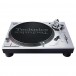 SL-1200 MK7 Turntable - Front